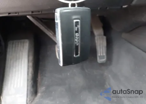 2023 Jeep Grand Cherokee Laredo 4X4 from USA, damaged, VIN 1C4RJHAG0PC622427